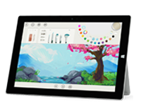 泌阳Surface 无法开启、Windows 无法启动或电池无法充电