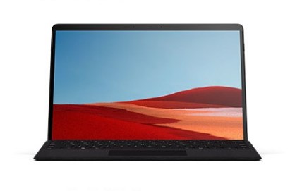 泌阳安装 Surface 更新时遇到问题？
