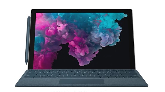 泌阳从 Mac 切换到 Microsoft Surface