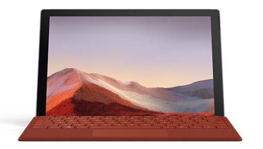 泌阳清洁和维护 Surface