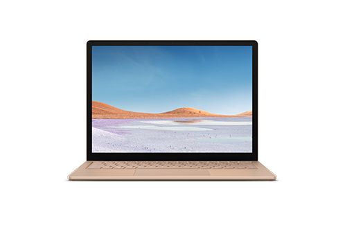 泌阳微软surface设备不充电