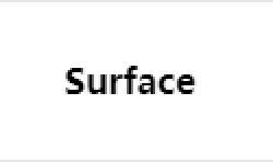泌阳微软surface book售后如何处理