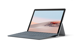 泌阳微软surface Pro售后如何处理